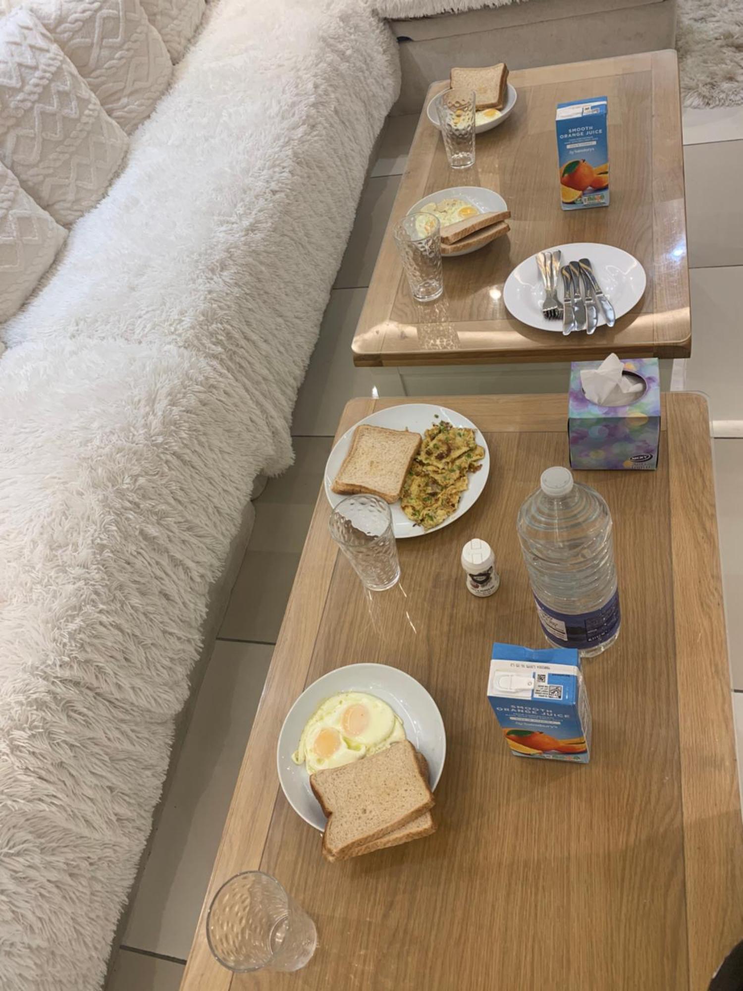Air Conditioned Modern Double Bed Room With Private Attached Bathroom - Free Parking - Near London Heathrow Airport & Southall Broadway Extérieur photo